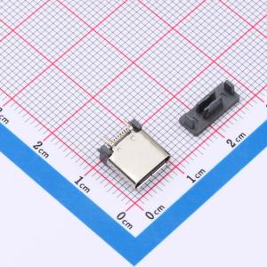 GT-USB-7012A商品缩略图