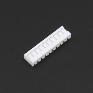 JC25-10Y商品缩略图