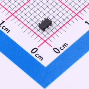 TPZXMP4A57E6TA商品缩略图