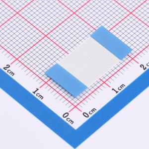 JS05A-20P-020-3-4商品缩略图