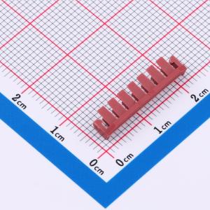 XHDH-7S商品缩略图