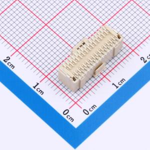 HC-SHB-2*15PLT-05商品缩略图