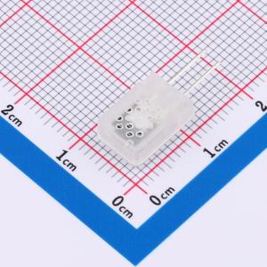 CHR03-3035-S商品缩略图