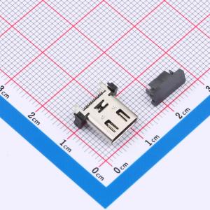 TYPE-C-G11-2TBW商品缩略图
