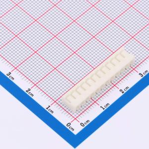 JC25-12Y商品缩略图