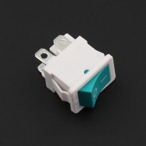 SS21-G1WIWG8-B(W3)商品缩略图