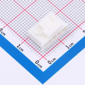 TJC3D-5Y商品缩略图