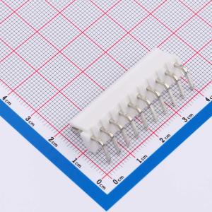 VH-10AWT商品缩略图