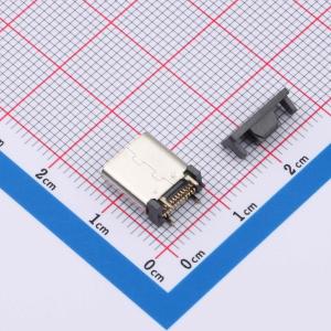 GT-USB-7012D商品缩略图