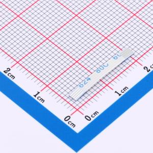 JS05A-04P-020-3-4商品缩略图