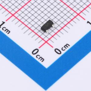 VN2110-HXY商品缩略图