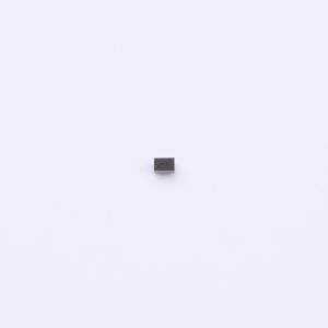 SC21150ACSTRT商品缩略图