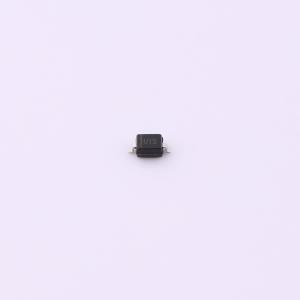 GBLC15I商品缩略图