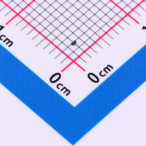 ESD341DPLR商品缩略图