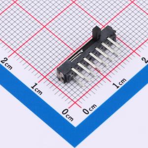 MK-25D18G4-B商品缩略图