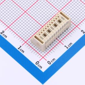 XD-GHD-2*11PWT商品缩略图