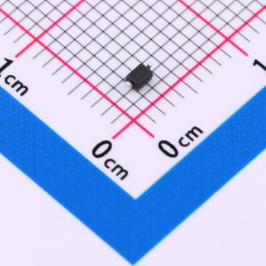 GBLC15I商品缩略图