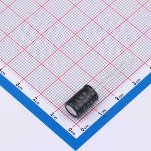 LKFD1202G4R7MF商品缩略图