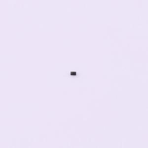 DS751-40EAA02商品缩略图