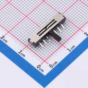 MK-25D20G5.5-B商品缩略图