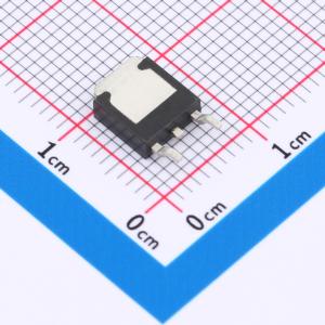 TK290P65Y-VB商品缩略图