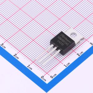 VBM16R34S商品缩略图