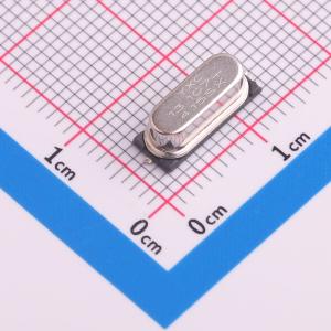 H6OEL89CSC-SUGYLC-13.1072M商品缩略图