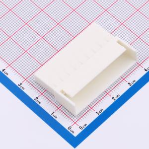 VH-9R商品缩略图