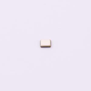 SWXE1ACVF0-32.000000商品缩略图