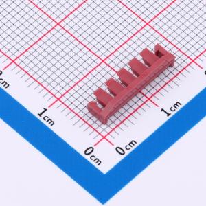 XHDH-5S商品缩略图