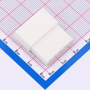 VH-5R商品缩略图