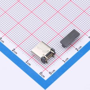 GT-USB-7012B商品缩略图