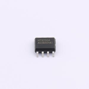 HT9200A(LX)商品缩略图