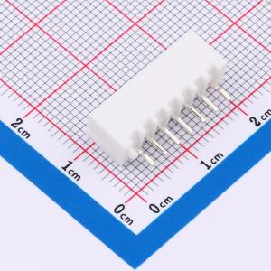 XHDH-7AS商品缩略图