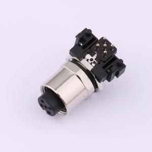 C12B-FAA-RM1-5-SH商品缩略图