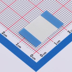 JS05A-24P-020-3-4商品缩略图