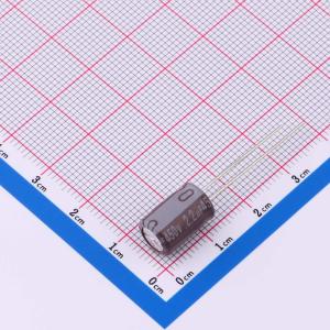 OLKD1202W2R2MF商品缩略图