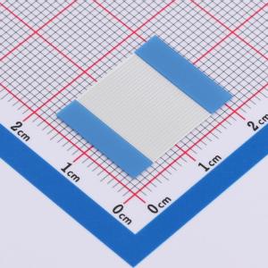 JS05A-30P-020-3-4商品缩略图