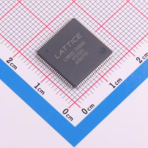 LCMXO2-2000HC-6TG100I商品缩略图