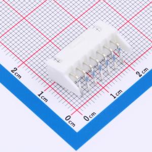 XHDH-7AWF商品缩略图