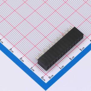 PM2.54-YP1S-14A商品缩略图