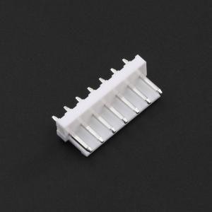 VH-7A商品缩略图