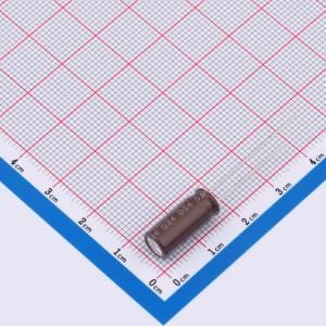 KCGC1502G8R2MF商品缩略图