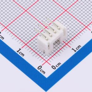 PH2001-04R商品缩略图