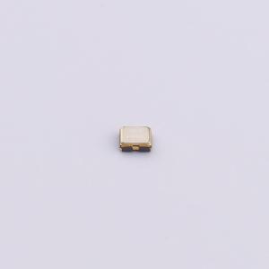 OW7EL89CENUYO3YLC-40M商品缩略图