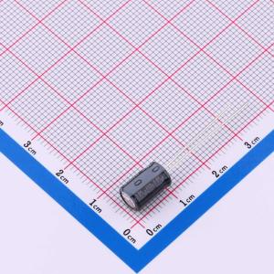 LKFC0902GR82MF商品缩略图