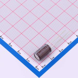 OLKD1152G6R8MF商品缩略图