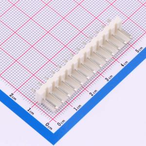 VH-13A商品缩略图