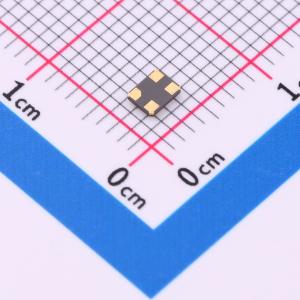 SWXC5ACVF0-32.000000商品缩略图