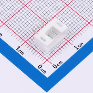 PH-4A商品缩略图